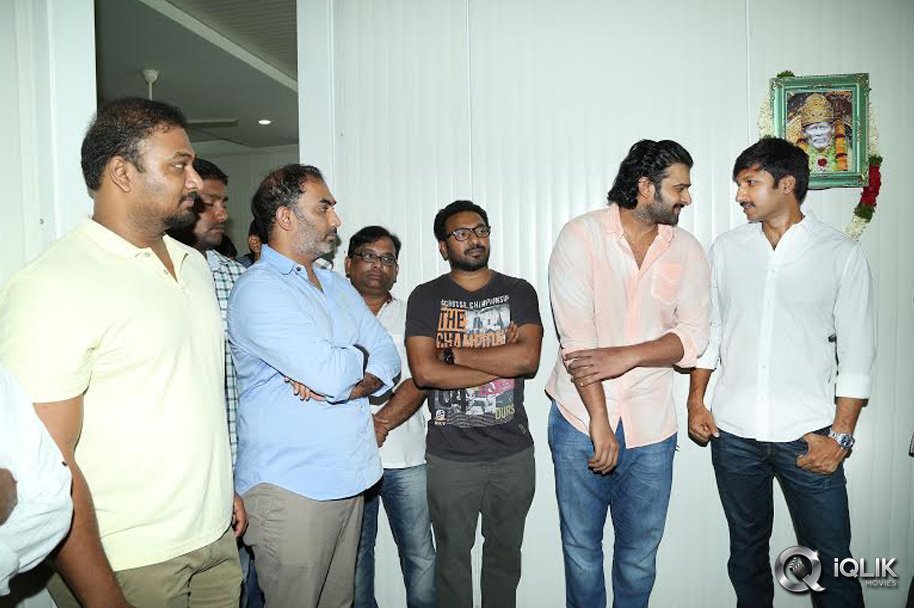 Jil-Movie-Opening-Photos